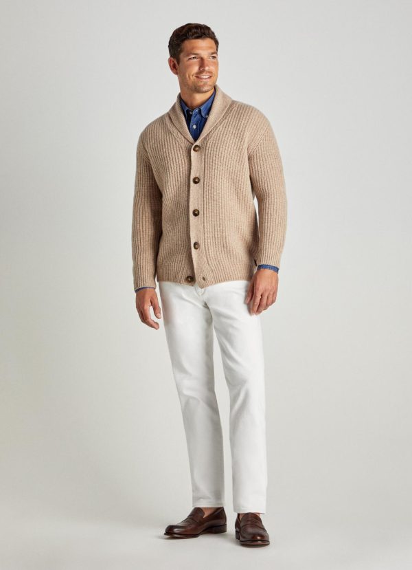 Joup.shop179001c969 2