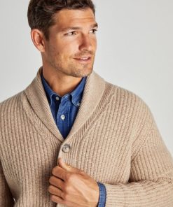 Joup.shop179001c969 3