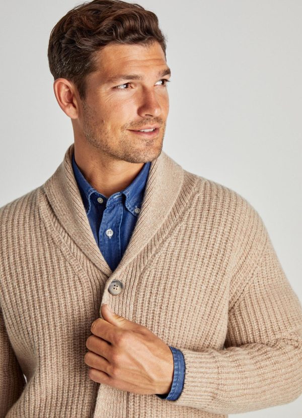 Joup.shop179001c969 3