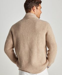 Joup.shop179001c969 4