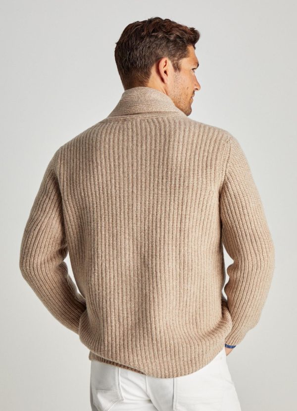 Joup.shop179001c969 4