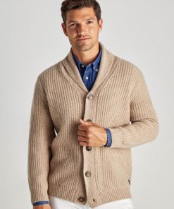 Joup.shop179001c969 5