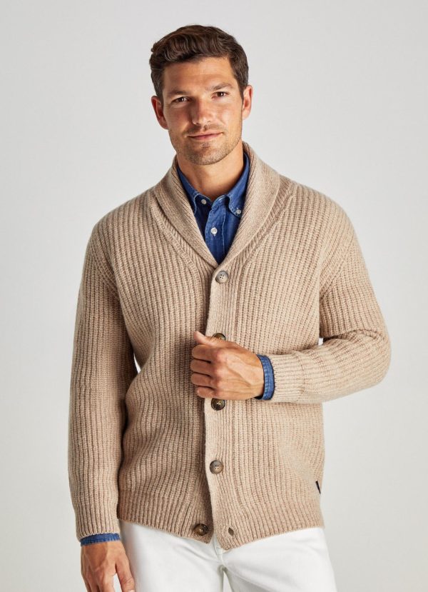 Joup.shop179001c969 5