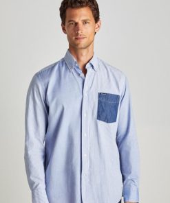 Joup.shop17e0bcc32b 1