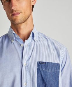 Joup.shop17e0bcc32b 2