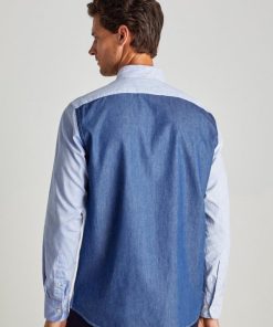 Joup.shop17e0bcc32b 3