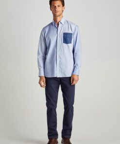 Joup.shop17e0bcc32b 5