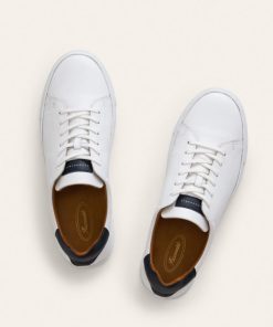 Joup.shop17f3684ca0 2