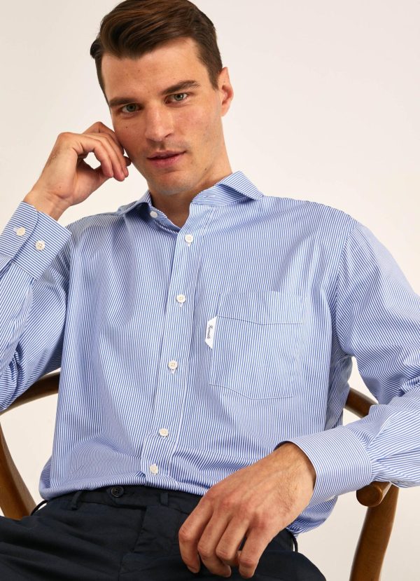 Joup.shop1814f9a15e 1