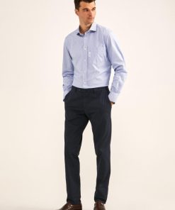 Joup.shop1814f9a15e 2