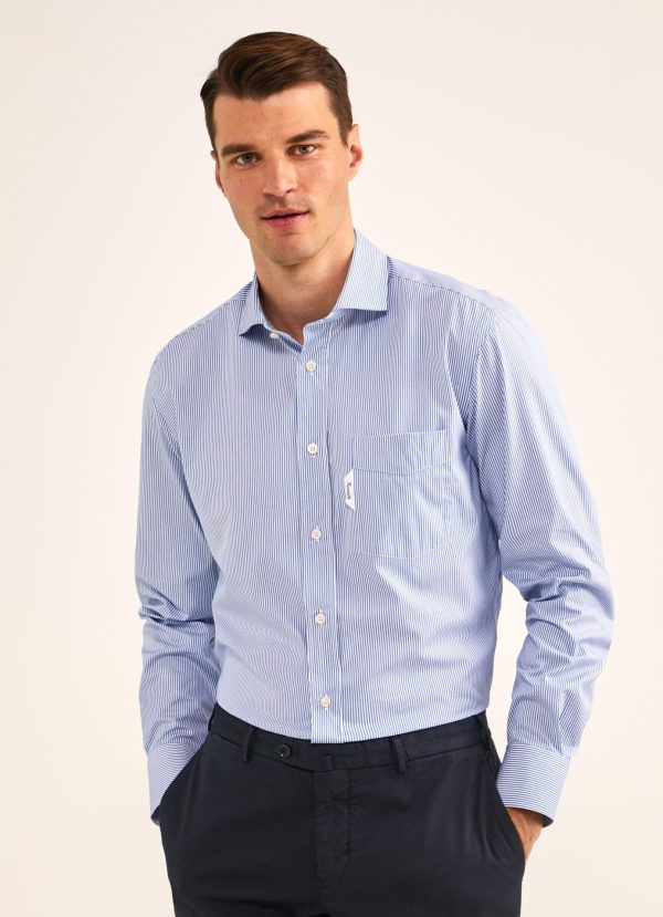 Joup.shop1814f9a15e 3