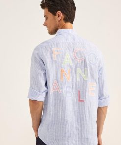 Joup.shop18fecfddc1 1