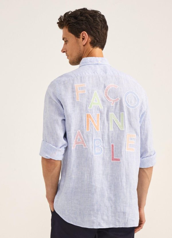 Joup.shop18fecfddc1 1