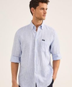 Joup.shop18fecfddc1 2