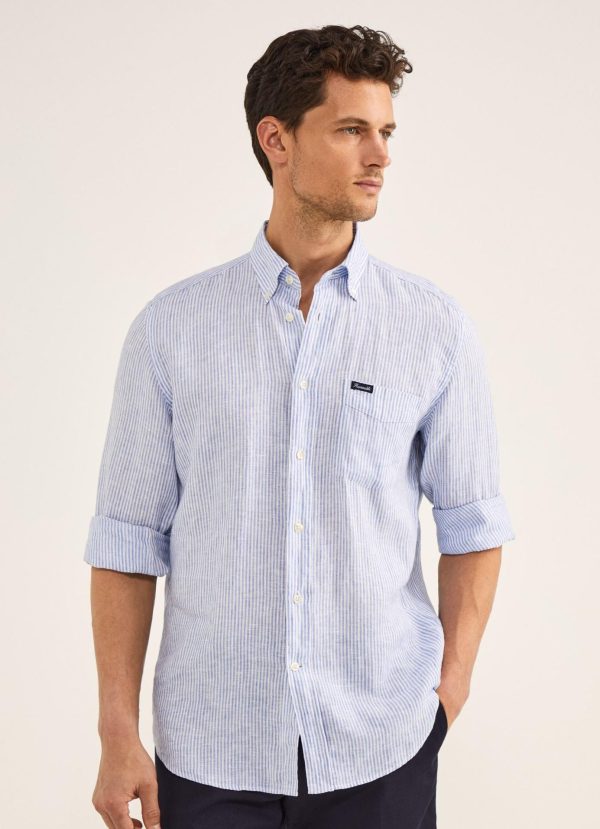 Joup.shop18fecfddc1 2