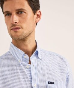 Joup.shop18fecfddc1 3