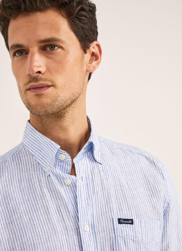 Joup.shop18fecfddc1 3