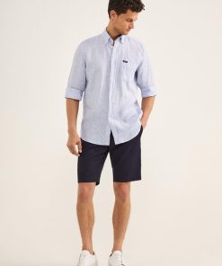 Joup.shop18fecfddc1 4