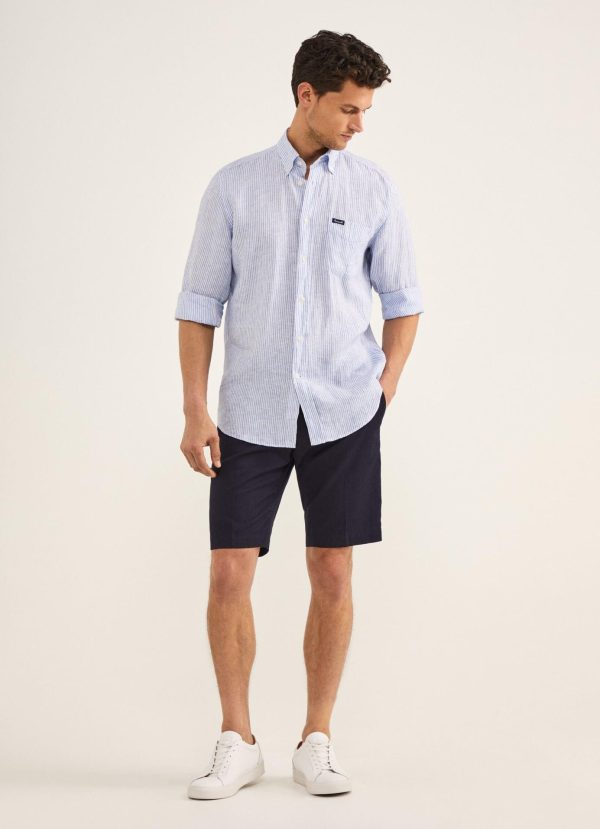 Joup.shop18fecfddc1 4