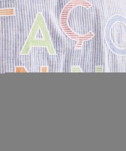 Joup.shop18fecfddc1 5