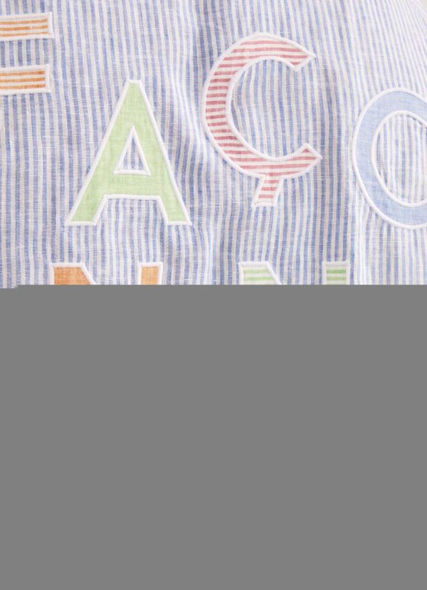 Joup.shop18fecfddc1 5