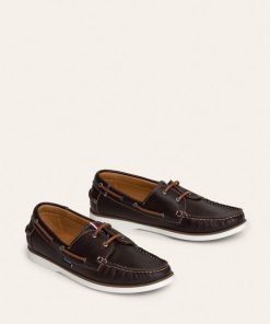 Joup.shop19024cd473 1