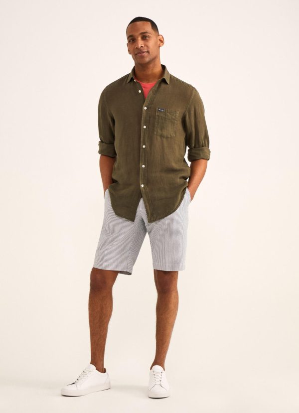 Joup.shop1916f7f6a7 1