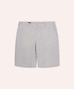 Joup.shop1916f7f6a7 2