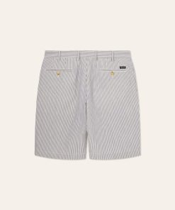 Joup.shop1916f7f6a7 3