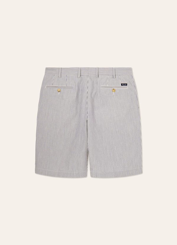 Joup.shop1916f7f6a7 3