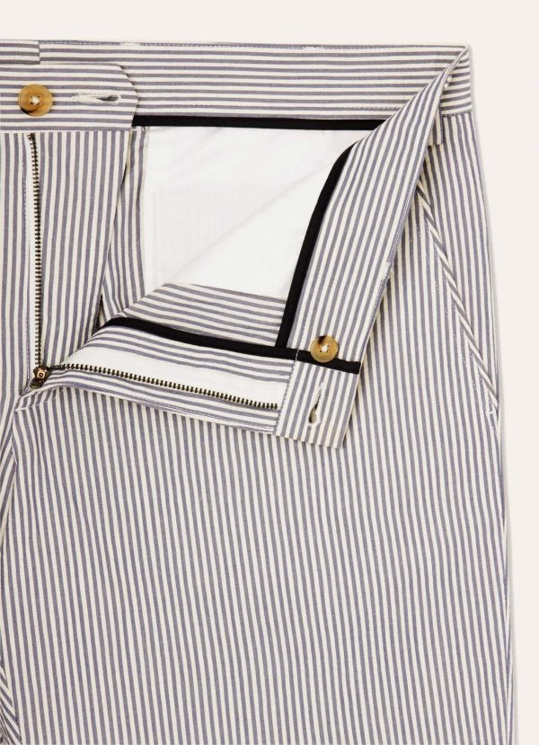 Joup.shop1916f7f6a7 4