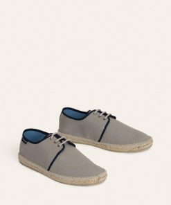 Joup.shop198a315e5e 1