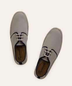 Joup.shop198a315e5e 2