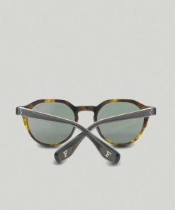 Joup.shop1ae6afaa85 2