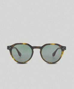 Joup.shop1ae6afaa85 3