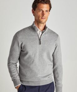 Joup.shop1b235b1472 1