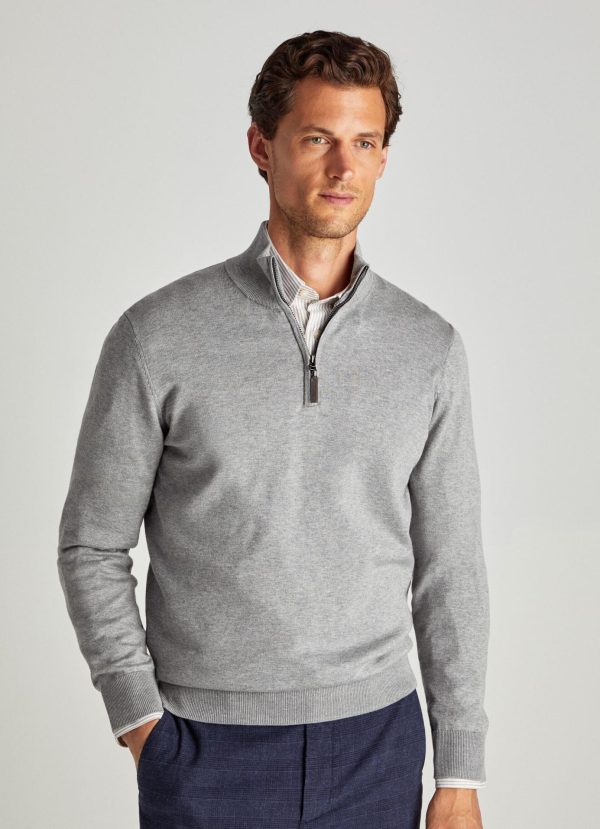 Joup.shop1b235b1472 1