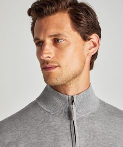 Joup.shop1b235b1472 2