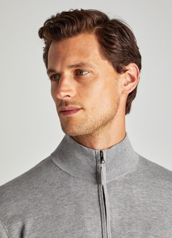 Joup.shop1b235b1472 2