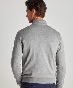 Joup.shop1b235b1472 3