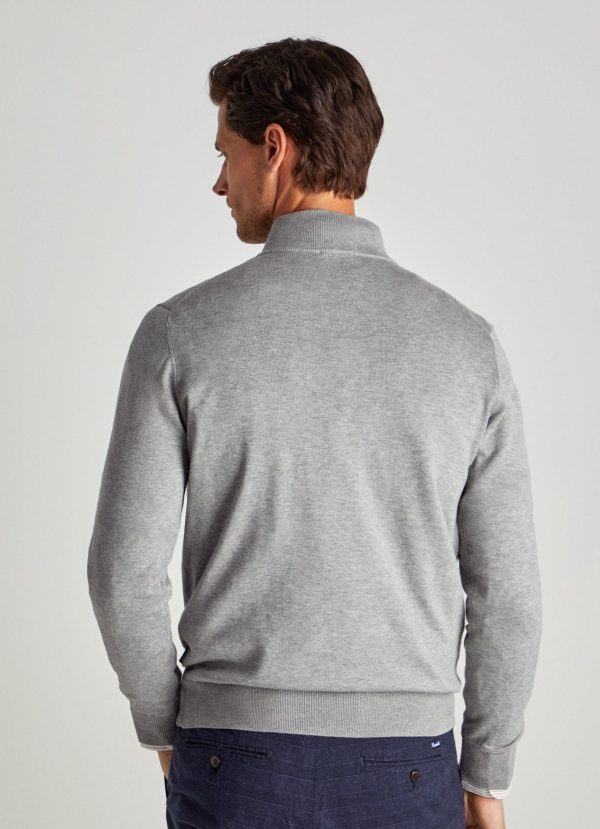 Joup.shop1b235b1472 3