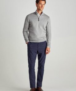 Joup.shop1b235b1472 4