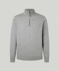 Joup.shop1b235b1472 5