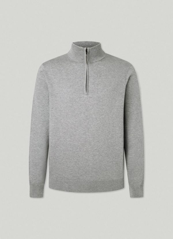 Joup.shop1b235b1472 5