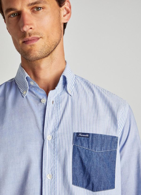 Joup.shop1c61ed23a8 2