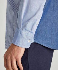 Joup.shop1c61ed23a8 4