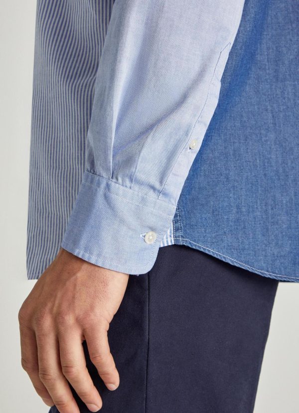 Joup.shop1c61ed23a8 4