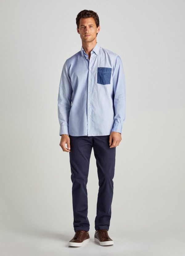 Joup.shop1c61ed23a8 5