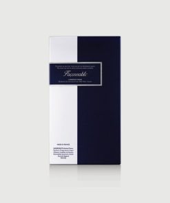 Joup.shop1cde447f22 2