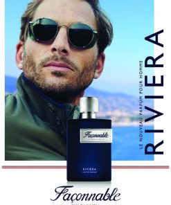 Joup.shop1cde447f22 3